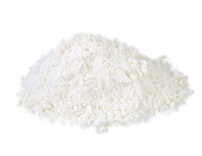 Schleifpulver, Poliermittel - Aluminiumoxid - 1 kg (Polierpulver fein)